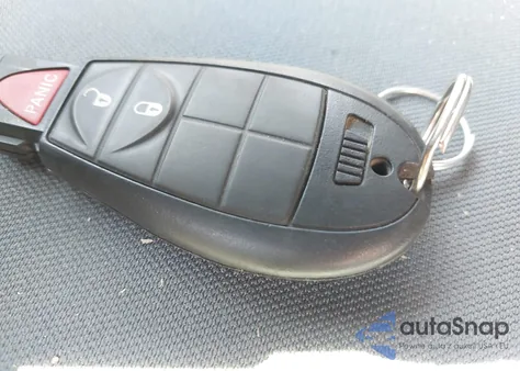 2018 Ram 1500 Express 4X4 6'4 Box from USA, damaged, VIN 1C6RR7FT4JS284527